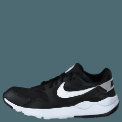 Ld Victory Vast Grey/it Aqua-white