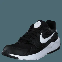 Ld Victory Vast Grey/it Aqua-white