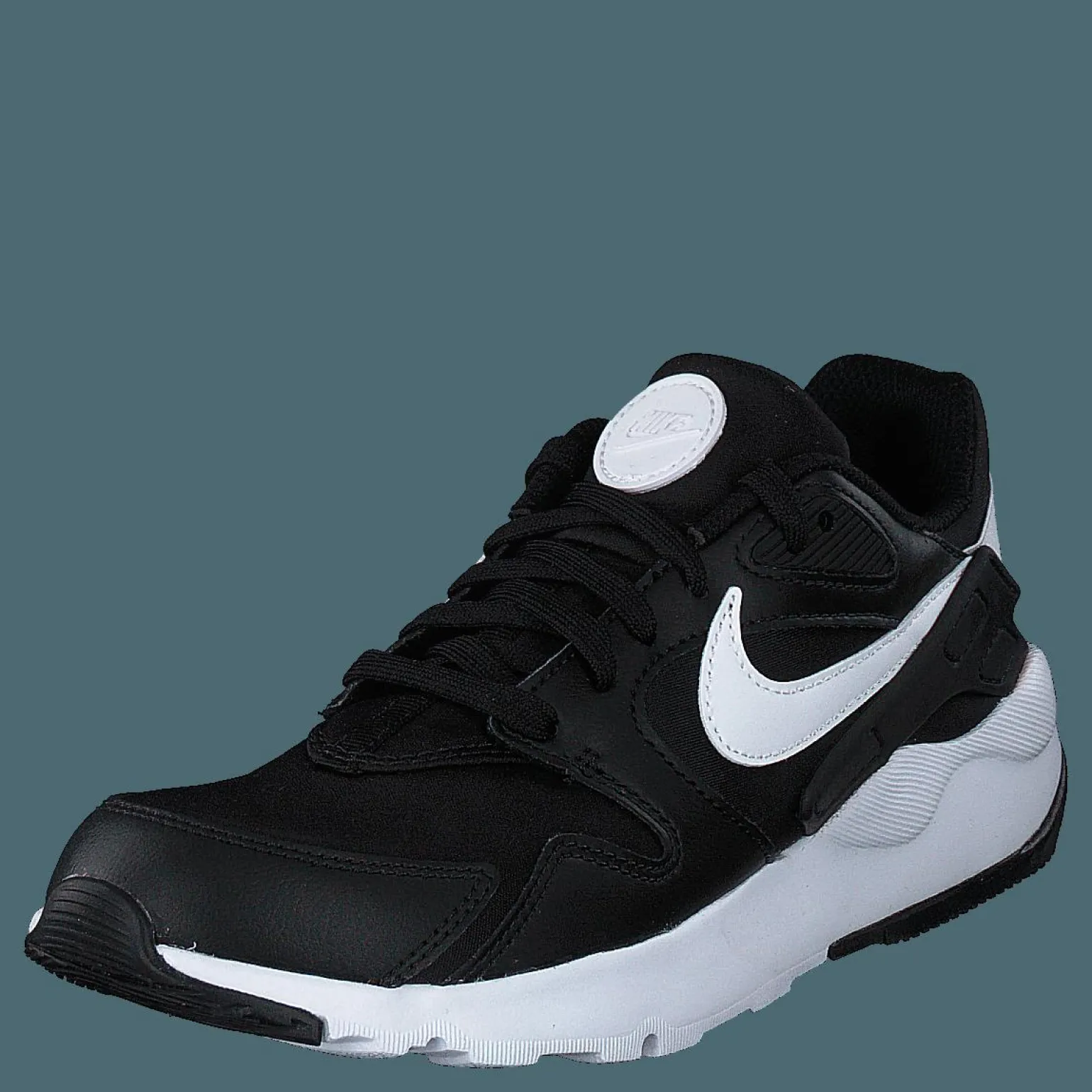 Ld Victory Vast Grey/it Aqua-white