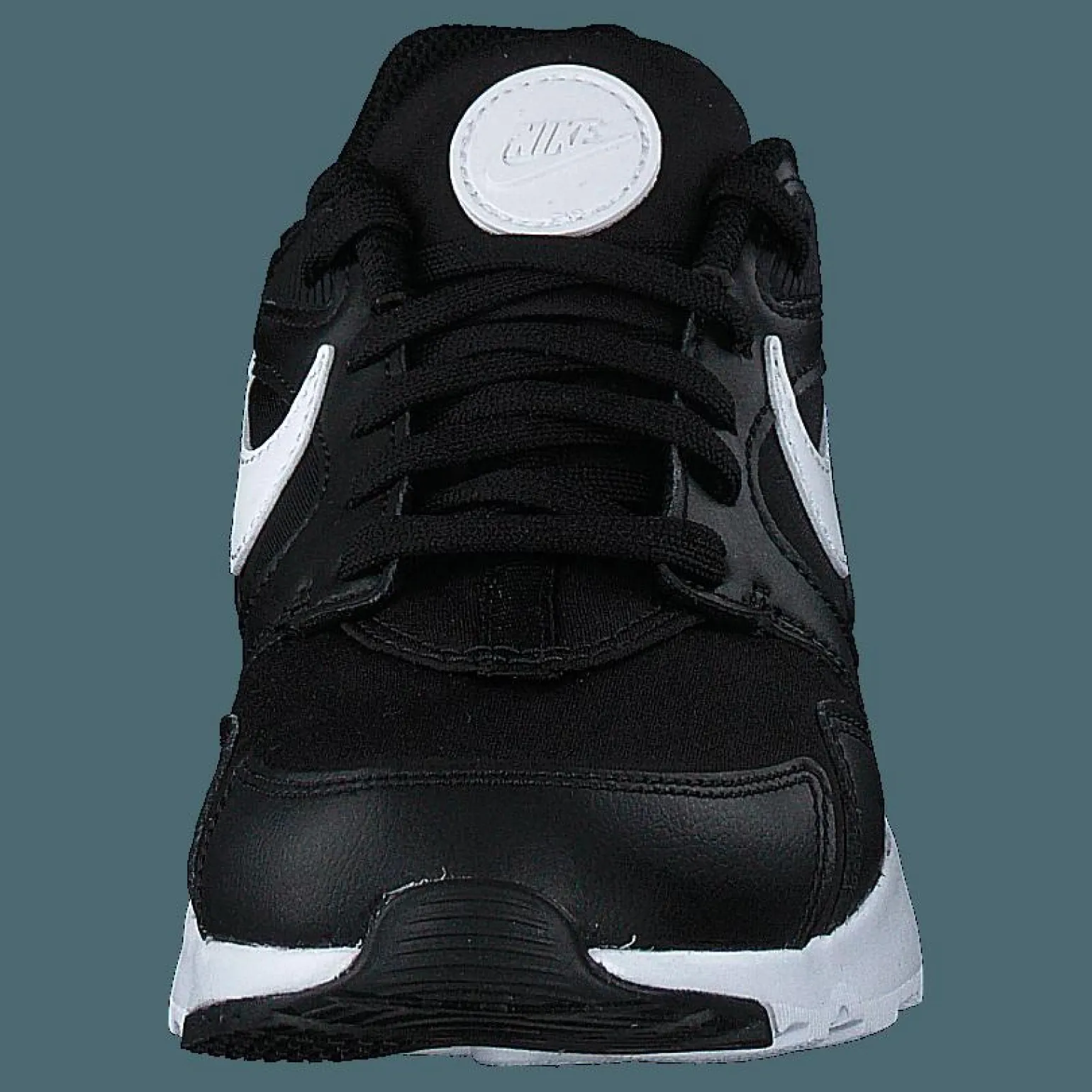 Ld Victory Vast Grey/it Aqua-white