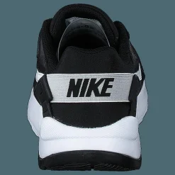 Ld Victory Vast Grey/it Aqua-white