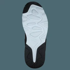 Ld Victory Vast Grey/it Aqua-white