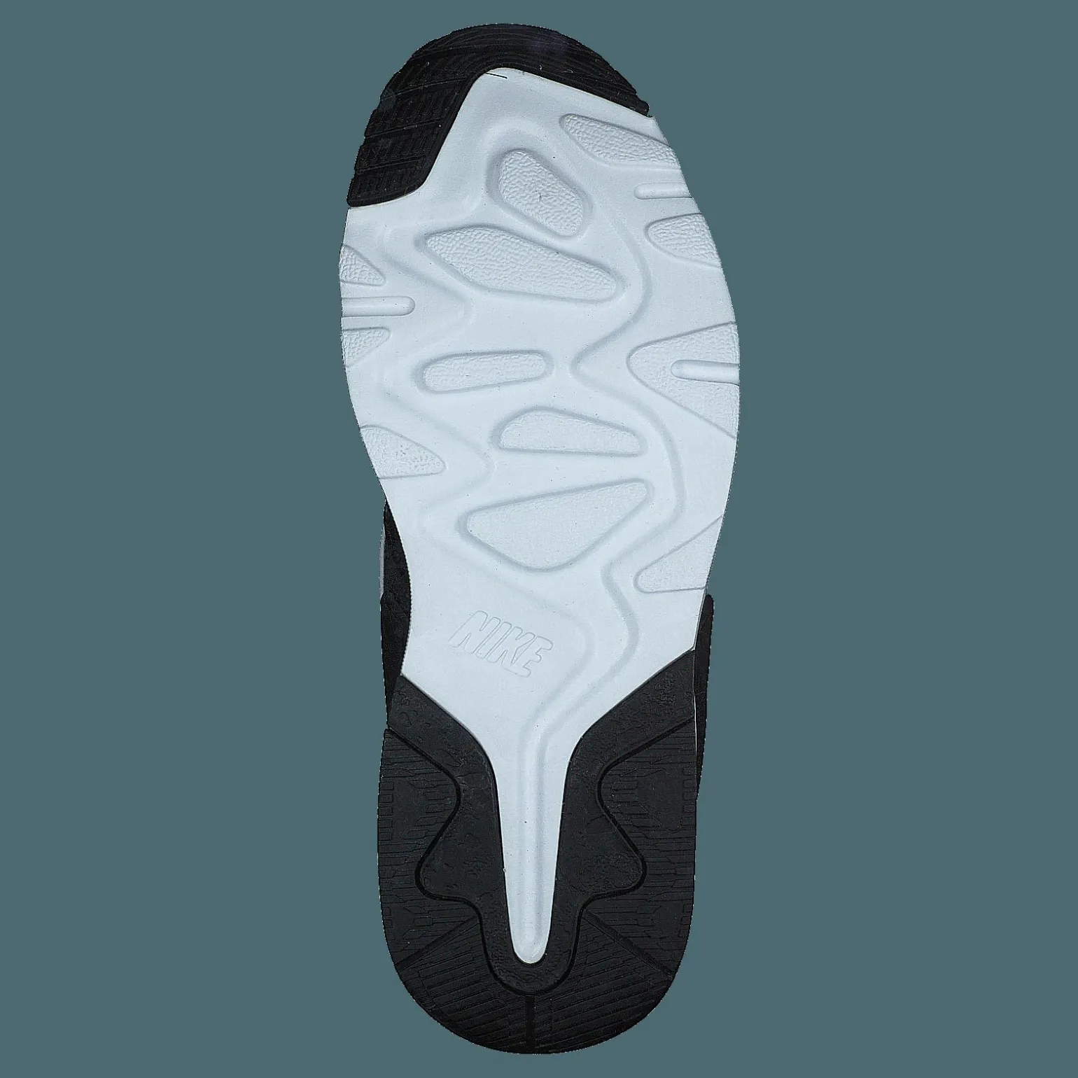 Ld Victory Vast Grey/it Aqua-white