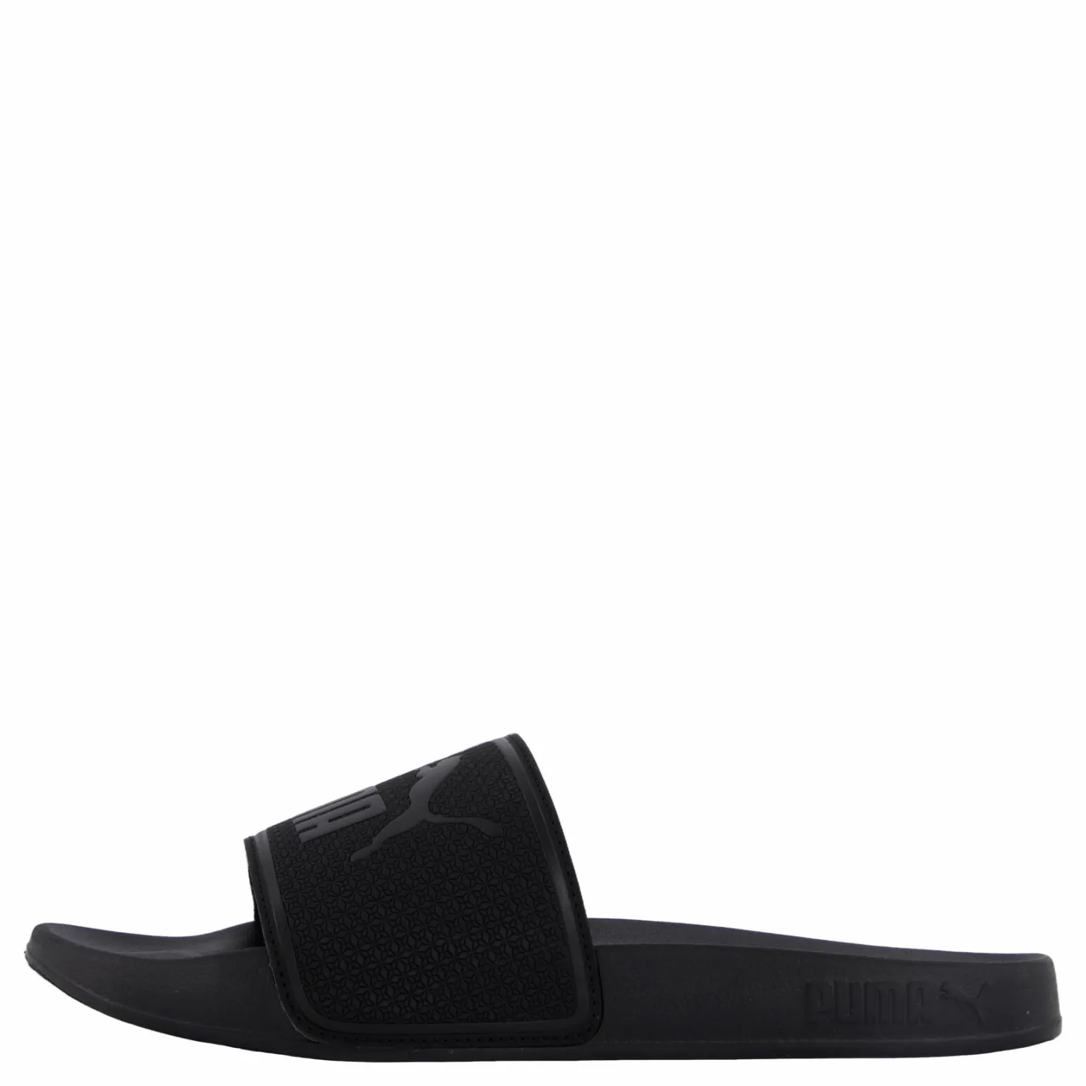 Leadcat 2.0 Unisex Puma Black-puma Black