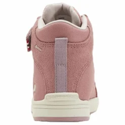 Leah mid kids GTX Pink/White