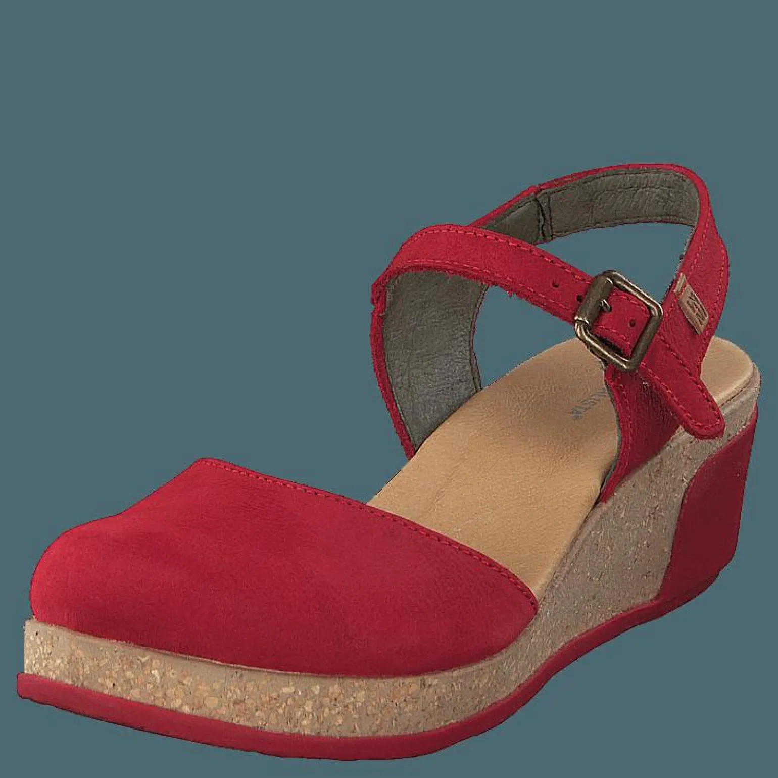 Leaves Pleasant Tibet