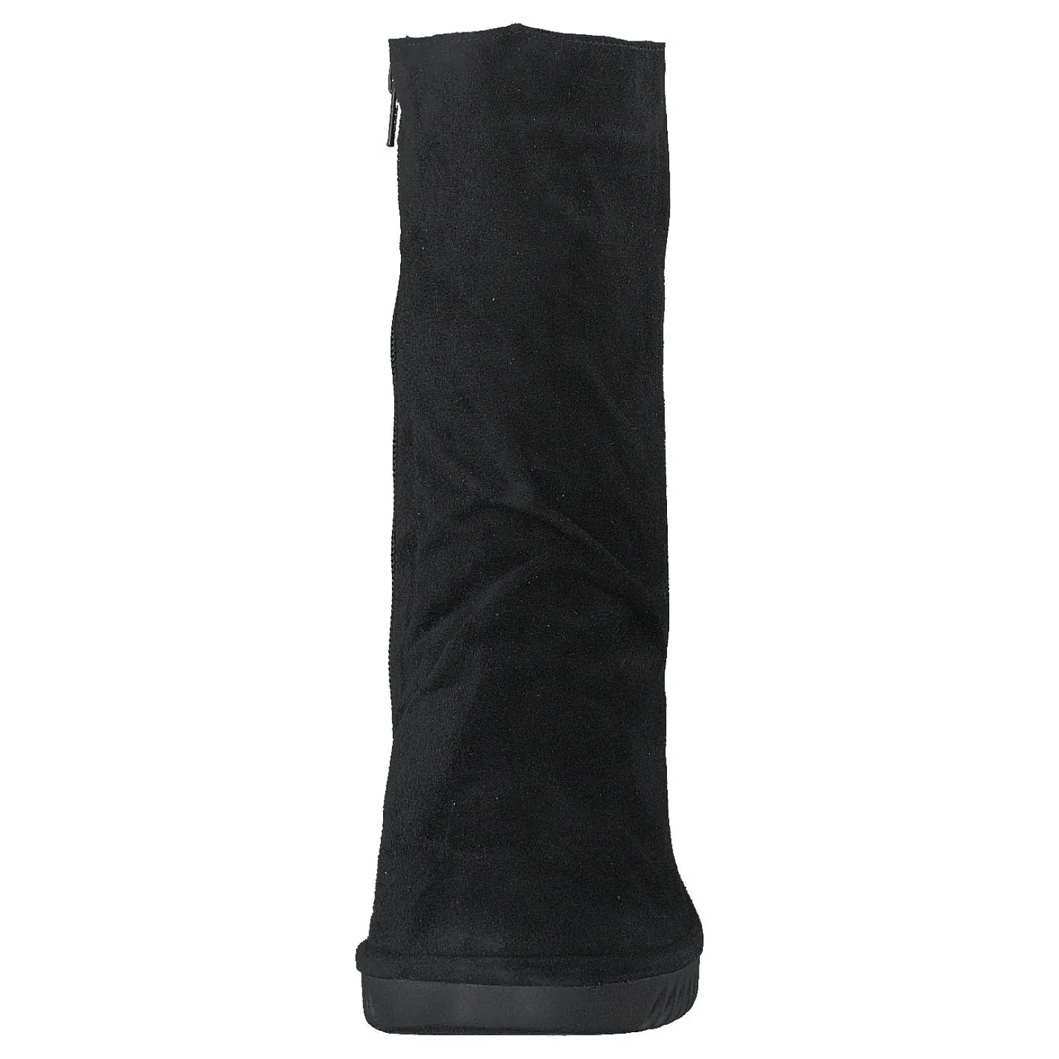 Lede228fly Silky Black