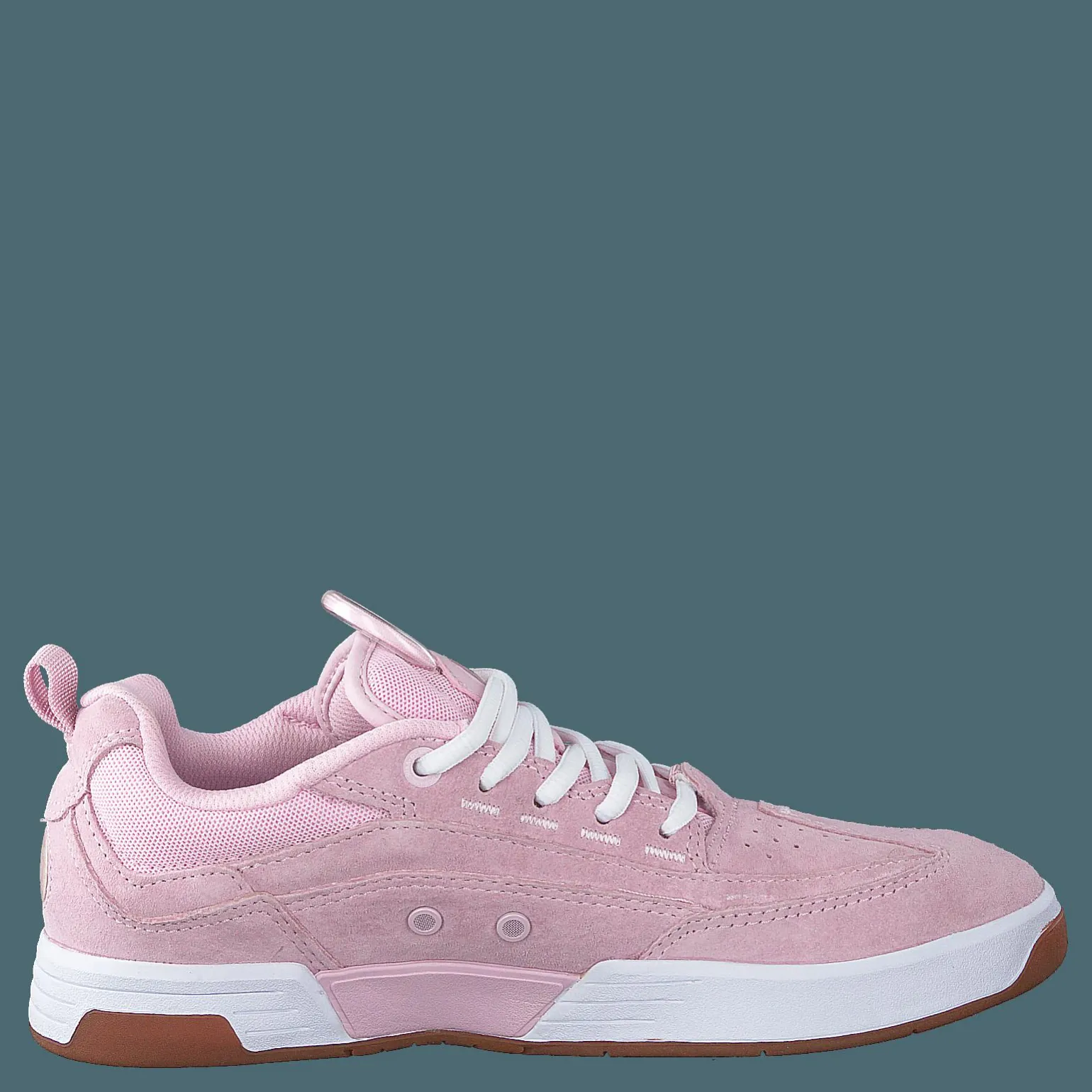 Legacy 98 Slim Pink