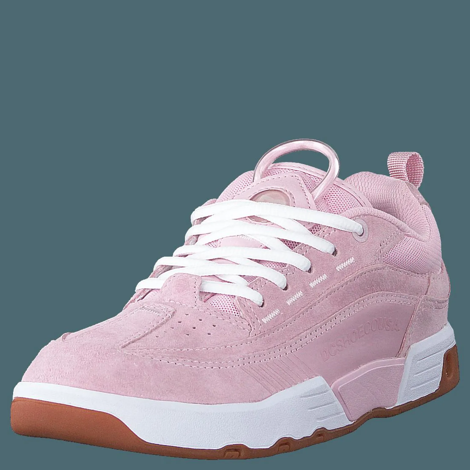 Legacy 98 Slim Pink