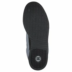 Legacy 98 Slim White/black