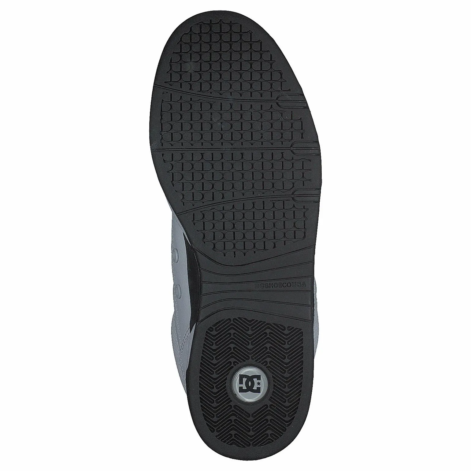 Legacy 98 Slim White/black