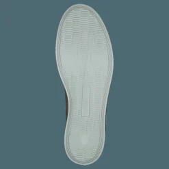 Leisure Grey Rose/metallic Powder