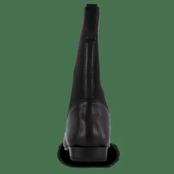 Lene 5111-101-20 Black