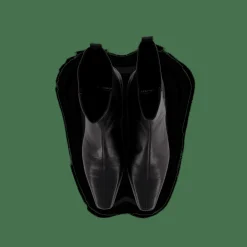 Lene 5111-101-20 Black