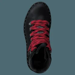 Lennox Hiker 010 Black
