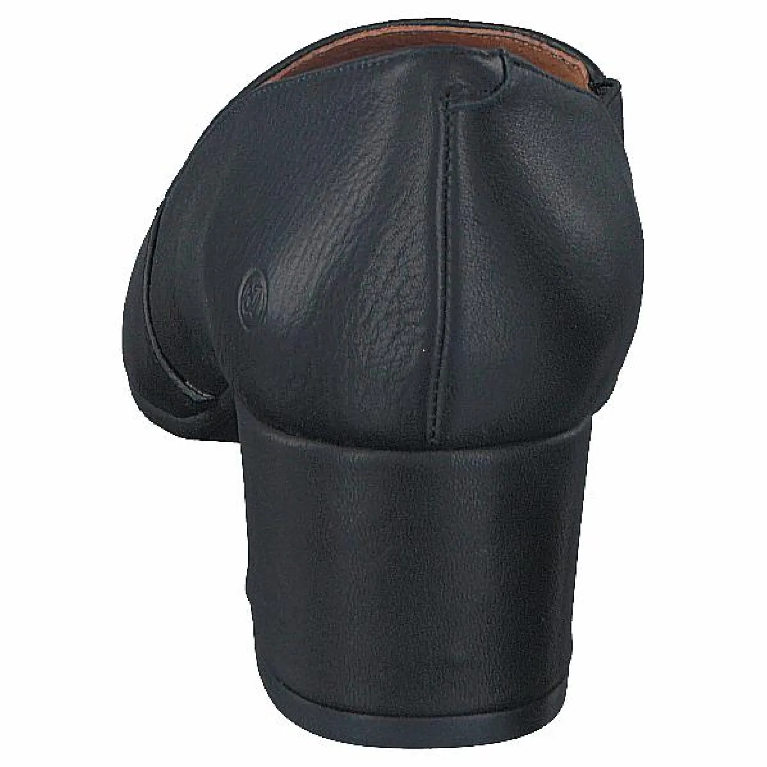 Leonore Sedona Black