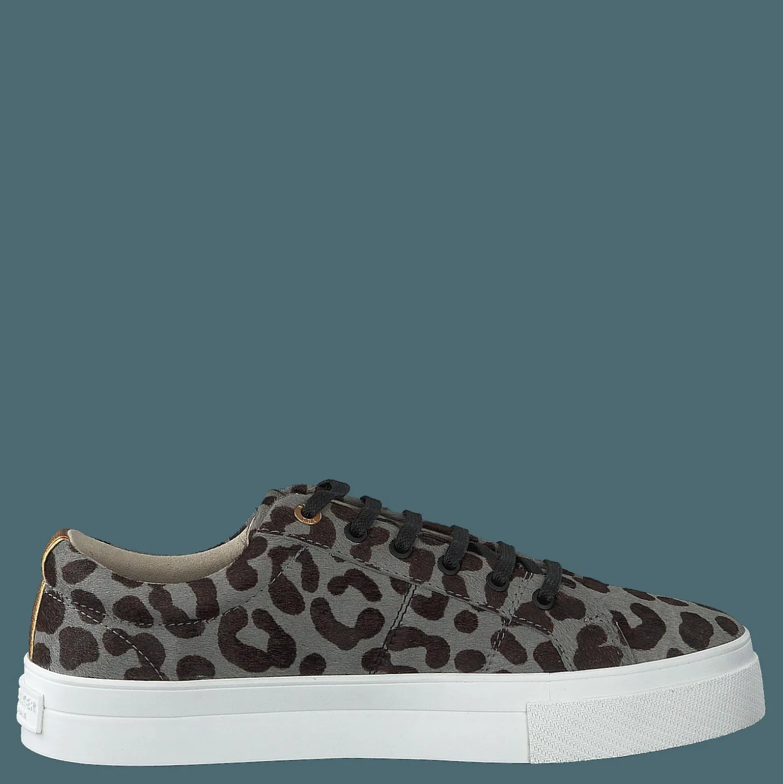 Lephie Leopard