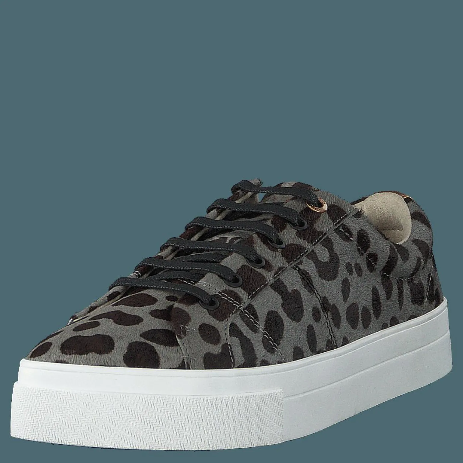 Lephie Leopard