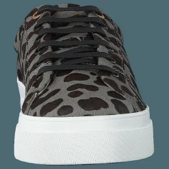 Lephie Leopard