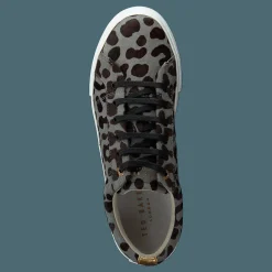 Lephie Leopard