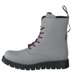 Lervik 2.0 Xc Slate Grey