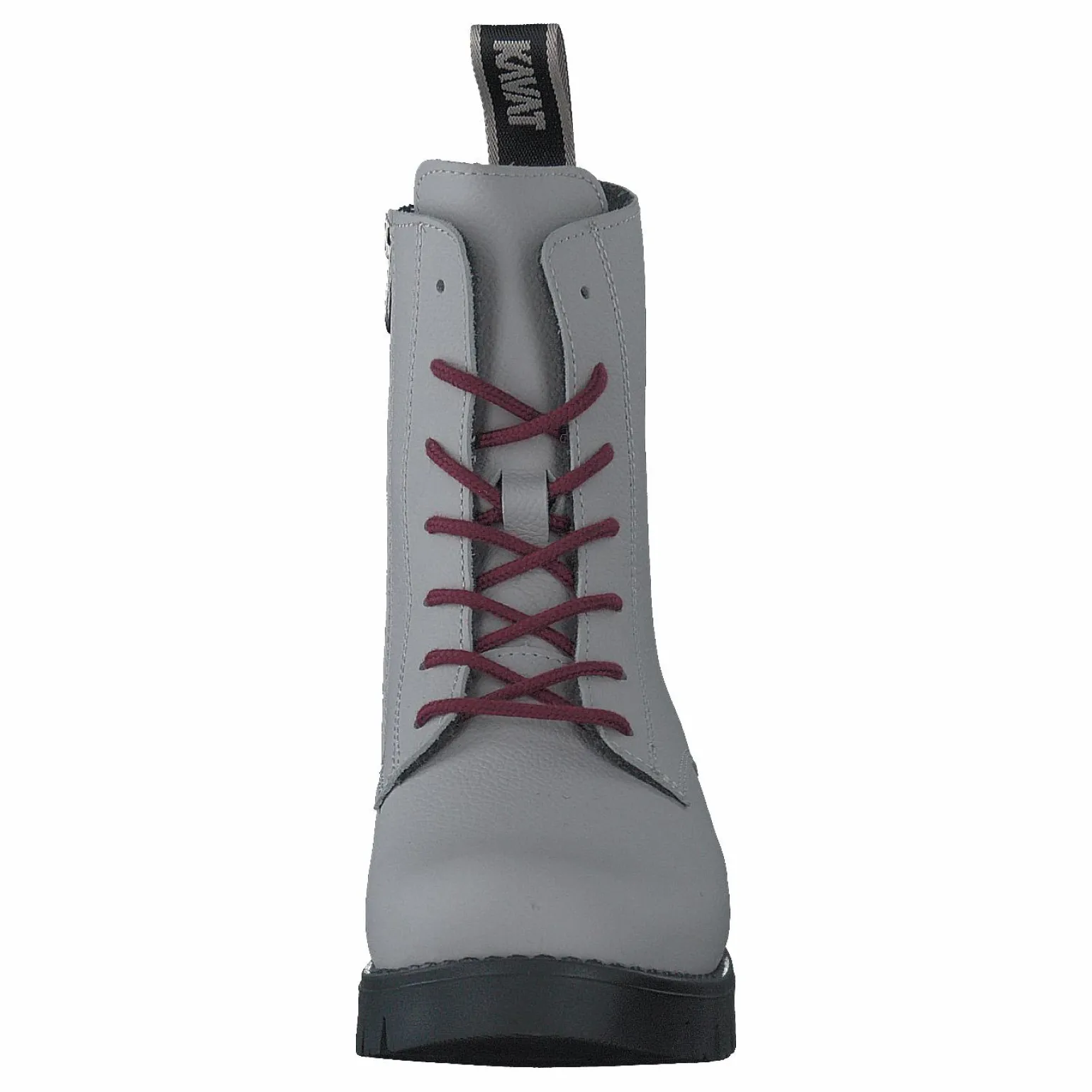 Lervik 2.0 Xc Slate Grey