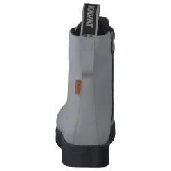 Lervik 2.0 Xc Slate Grey