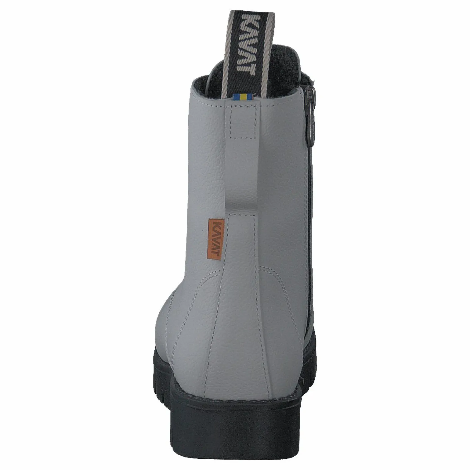 Lervik 2.0 Xc Slate Grey