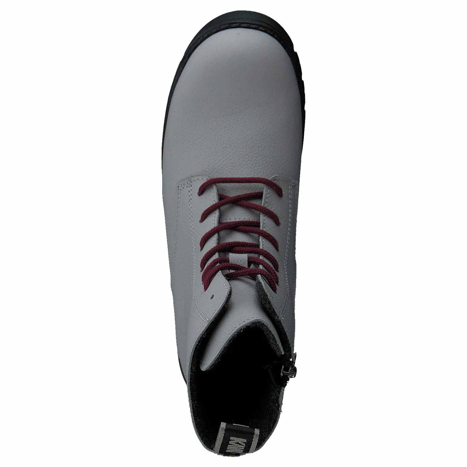 Lervik 2.0 Xc Slate Grey