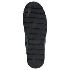 Lervik 2.0 Xc Slate Grey