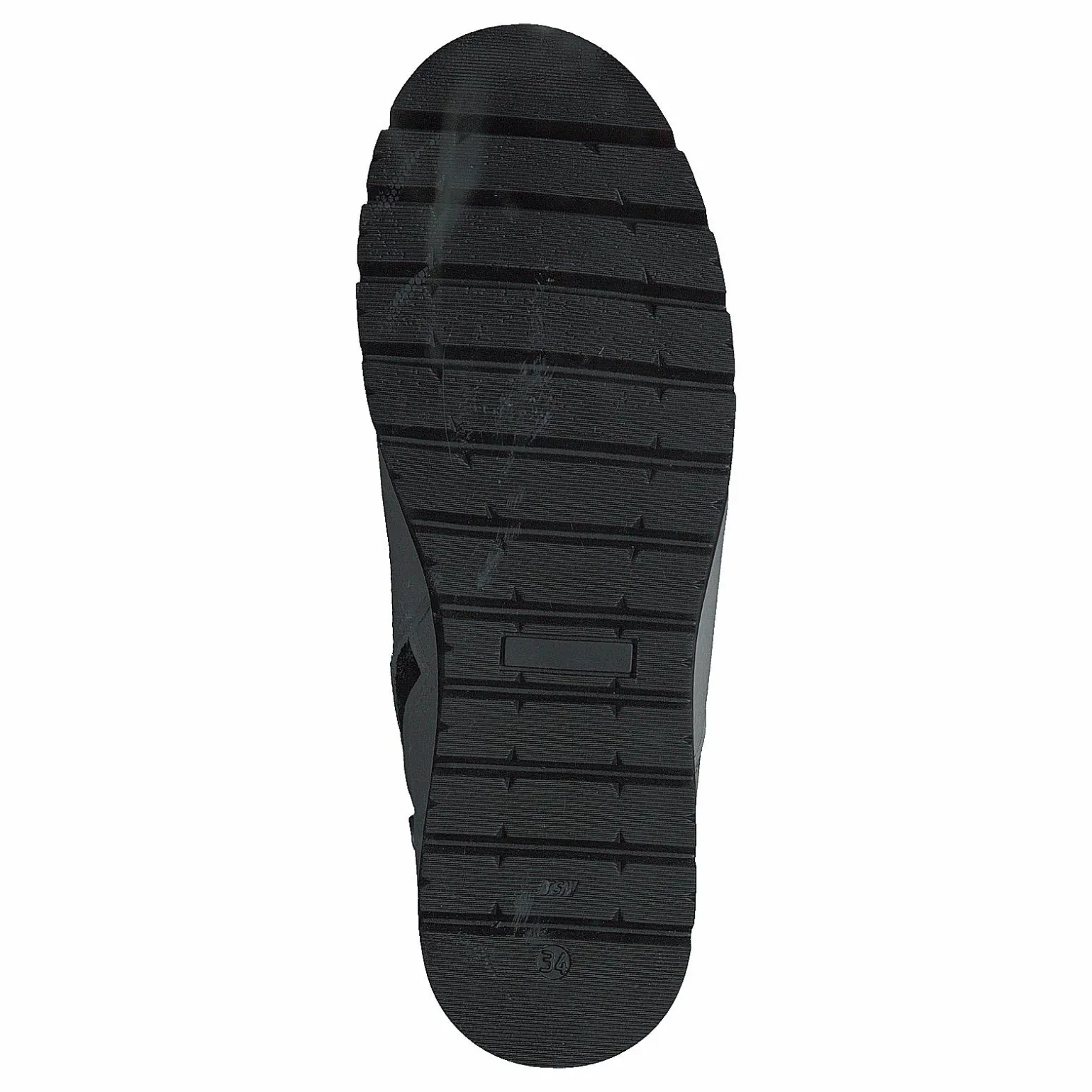 Lervik 2.0 Xc Slate Grey