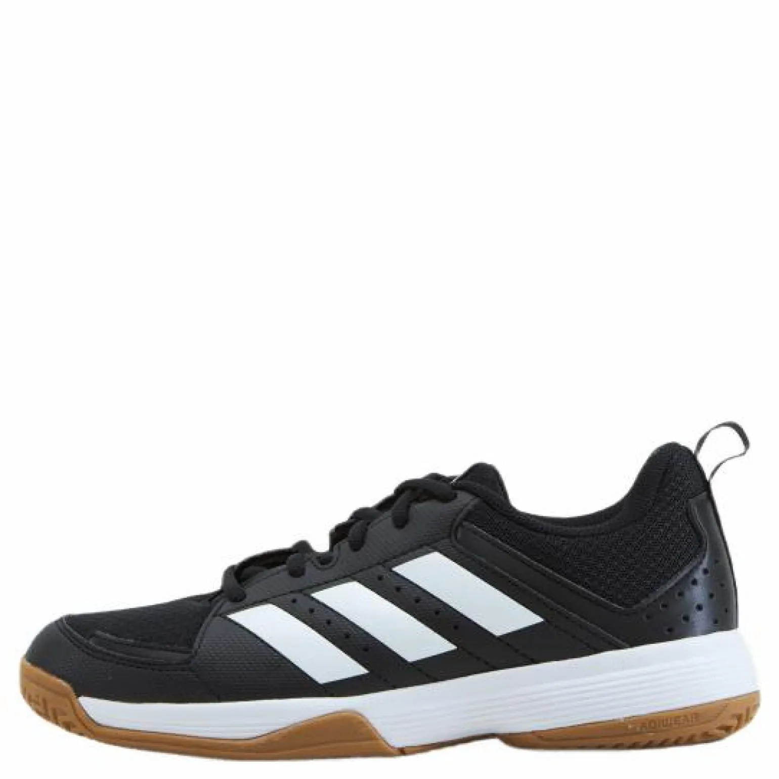 Ligra 7 Indoor Shoes Core Black / Cloud White / Core Black