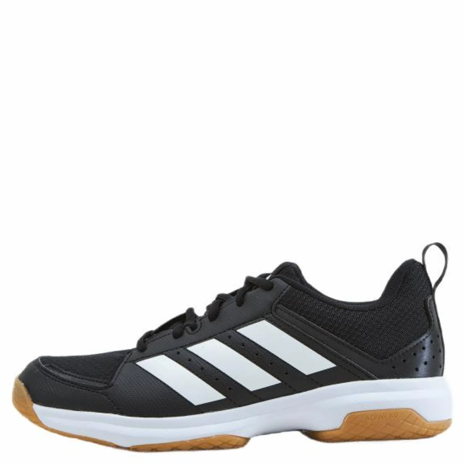 Ligra 7 Indoor Shoes Core Black / Cloud White / Core Black