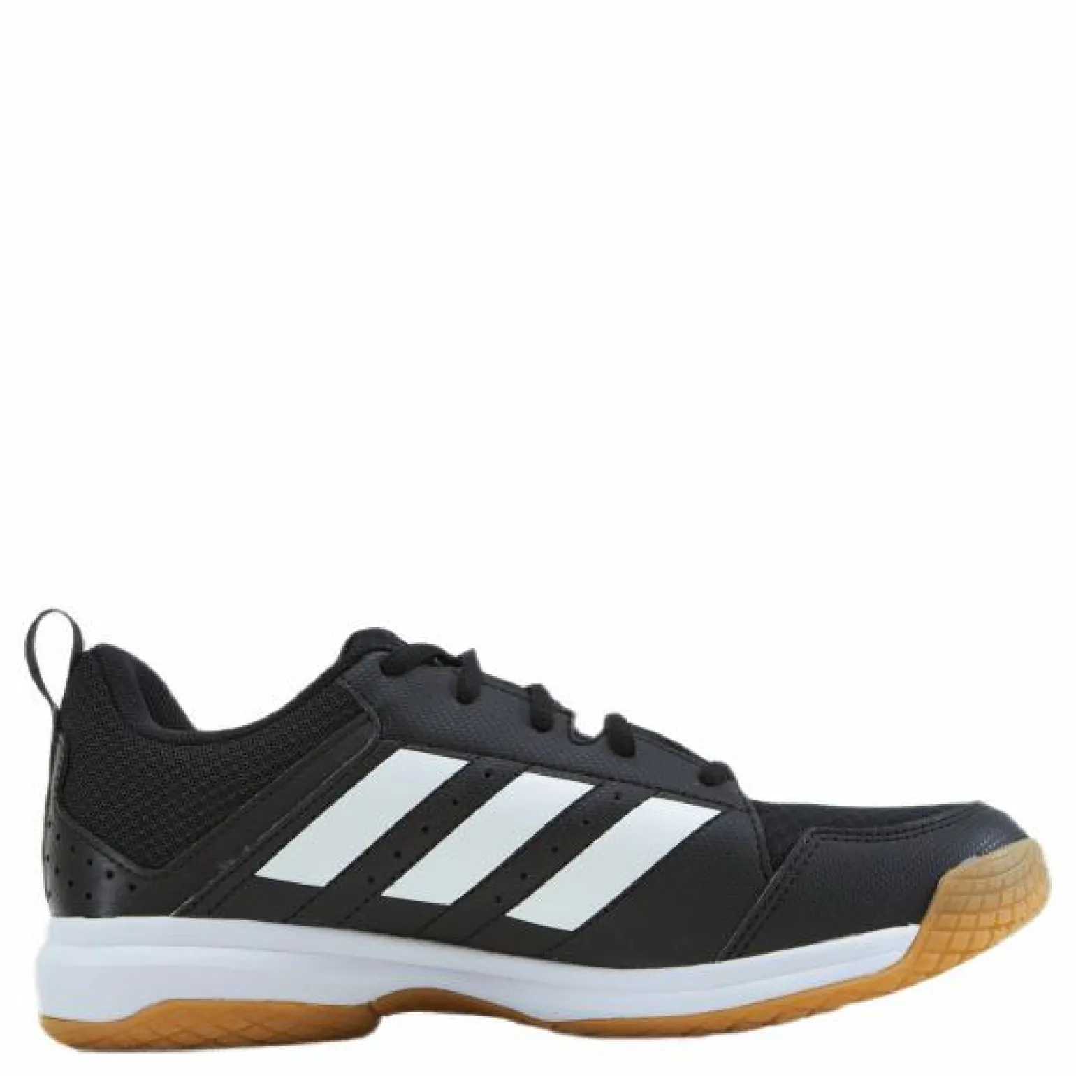 Ligra 7 Indoor Shoes Core Black / Cloud White / Core Black