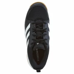 Ligra 7 Indoor Shoes Core Black / Cloud White / Core Black