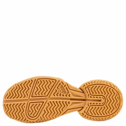 Ligra 6 Shoes Cloud White / Cloud White / Gum