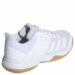 Ligra 6 Shoes Cloud White / Cloud White / Gum