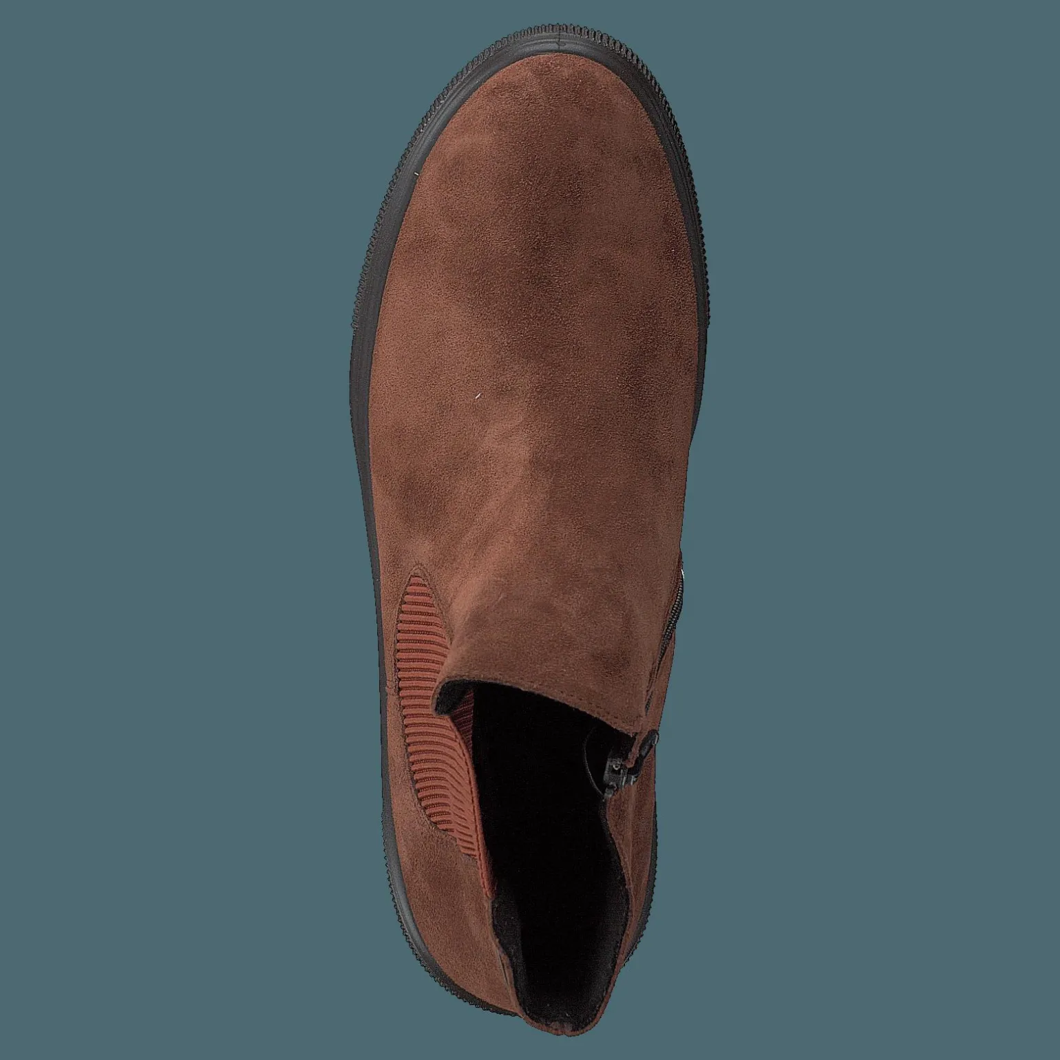Lima Chelsea Boot Cognac