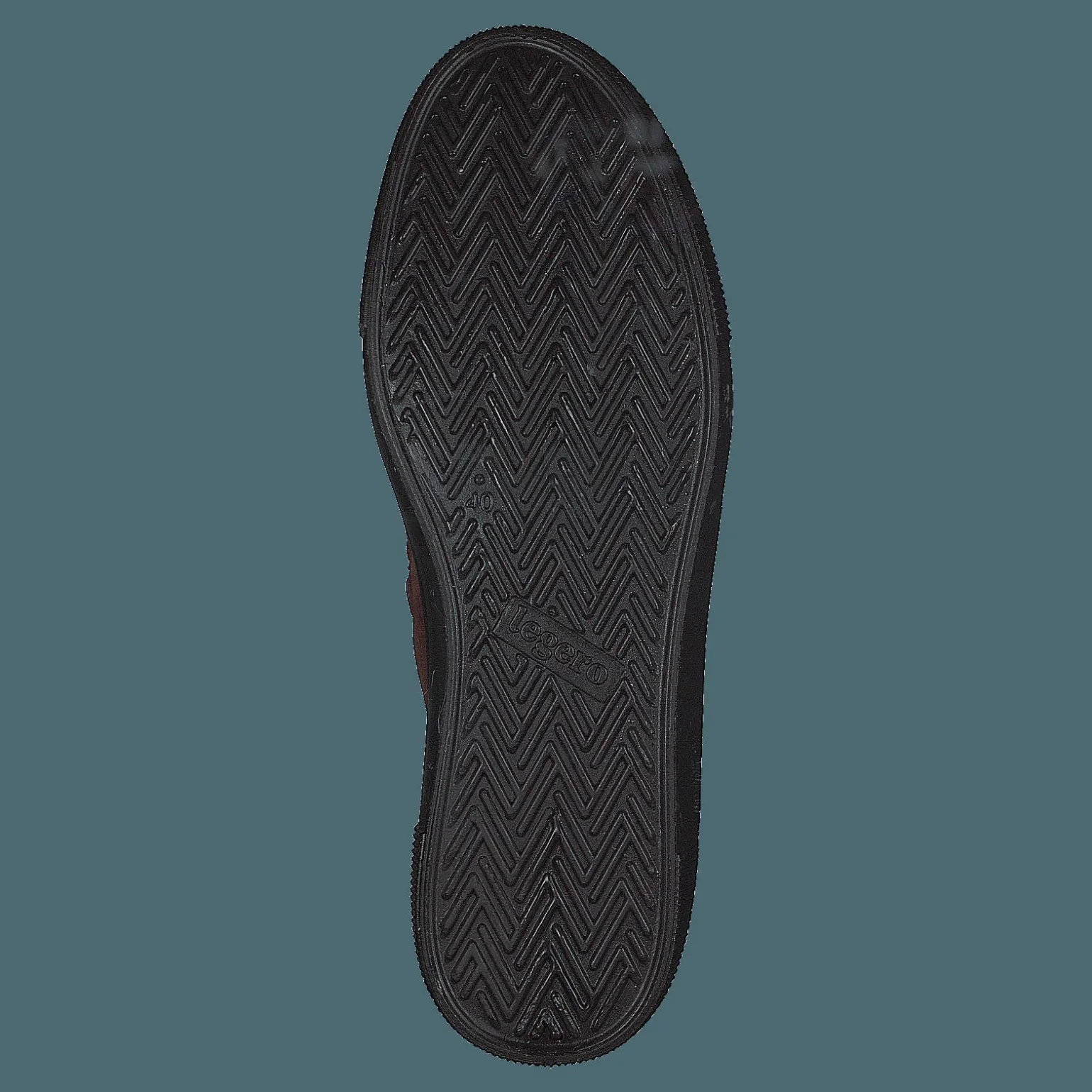 Lima Chelsea Boot Cognac