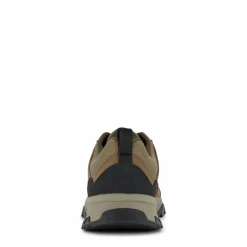 Lincoln Peak Lite  F/l Low Cocoa