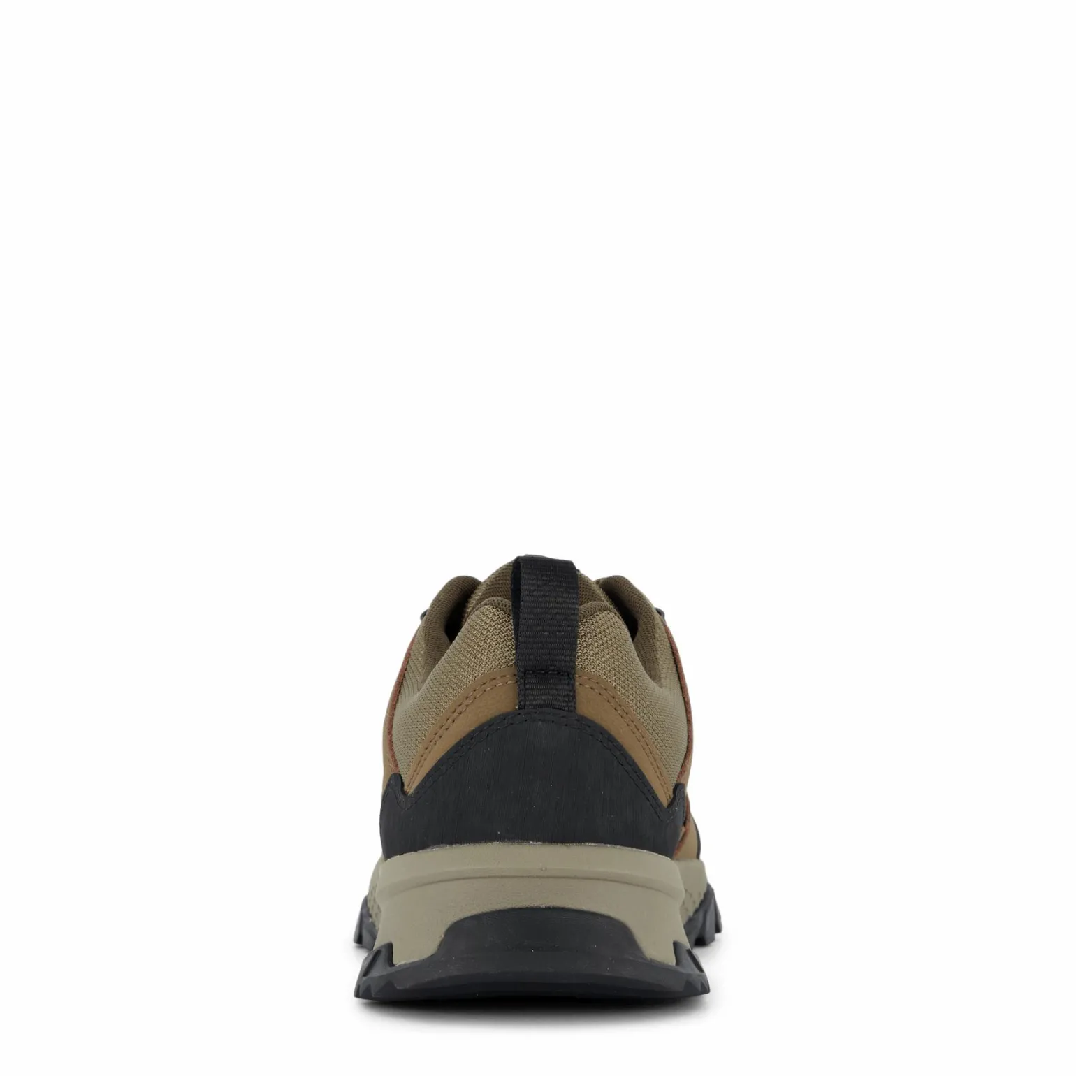 Lincoln Peak Lite F/l Low Cocoa