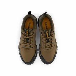 Lincoln Peak Lite F/l Low Cocoa