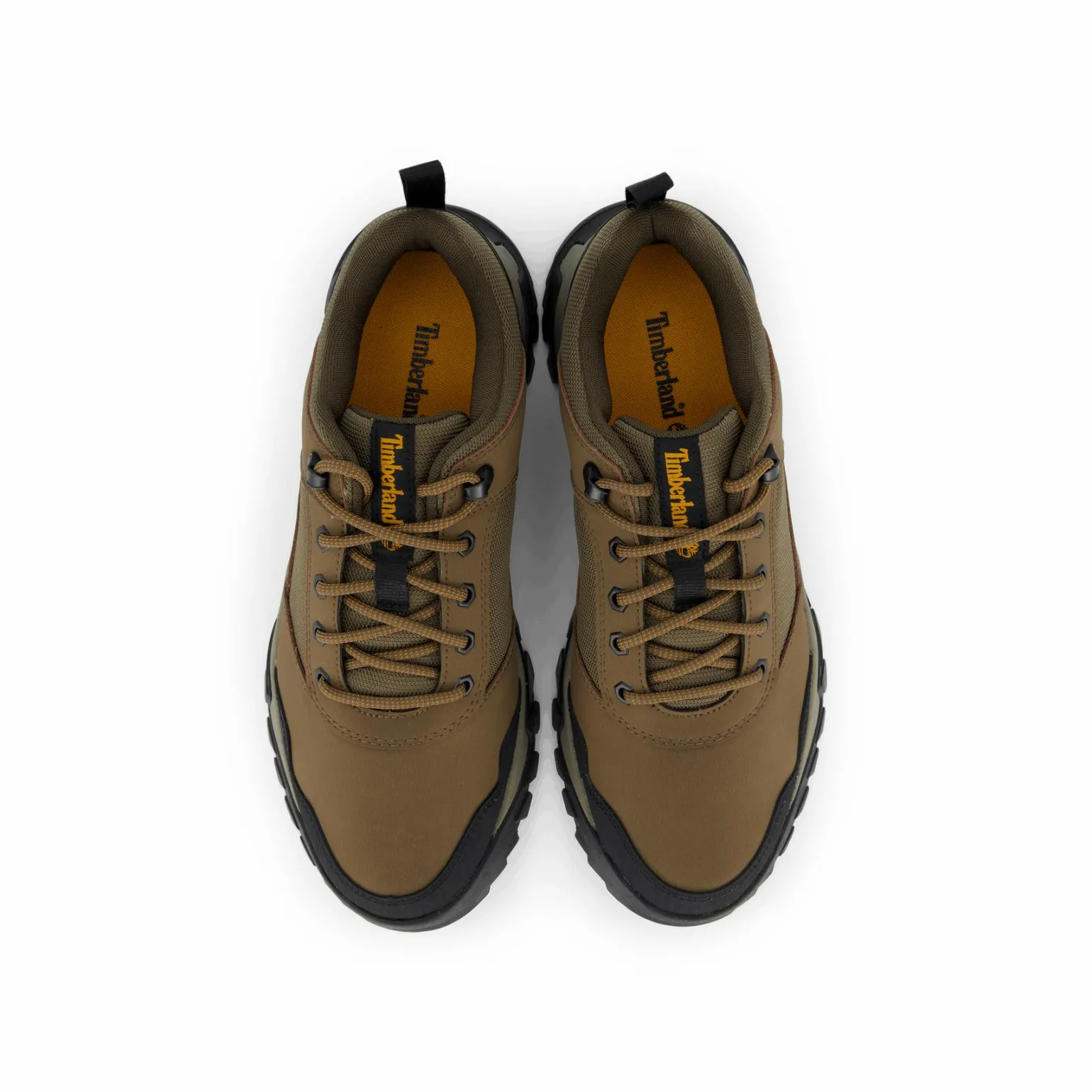 Lincoln Peak Lite F/l Low Cocoa