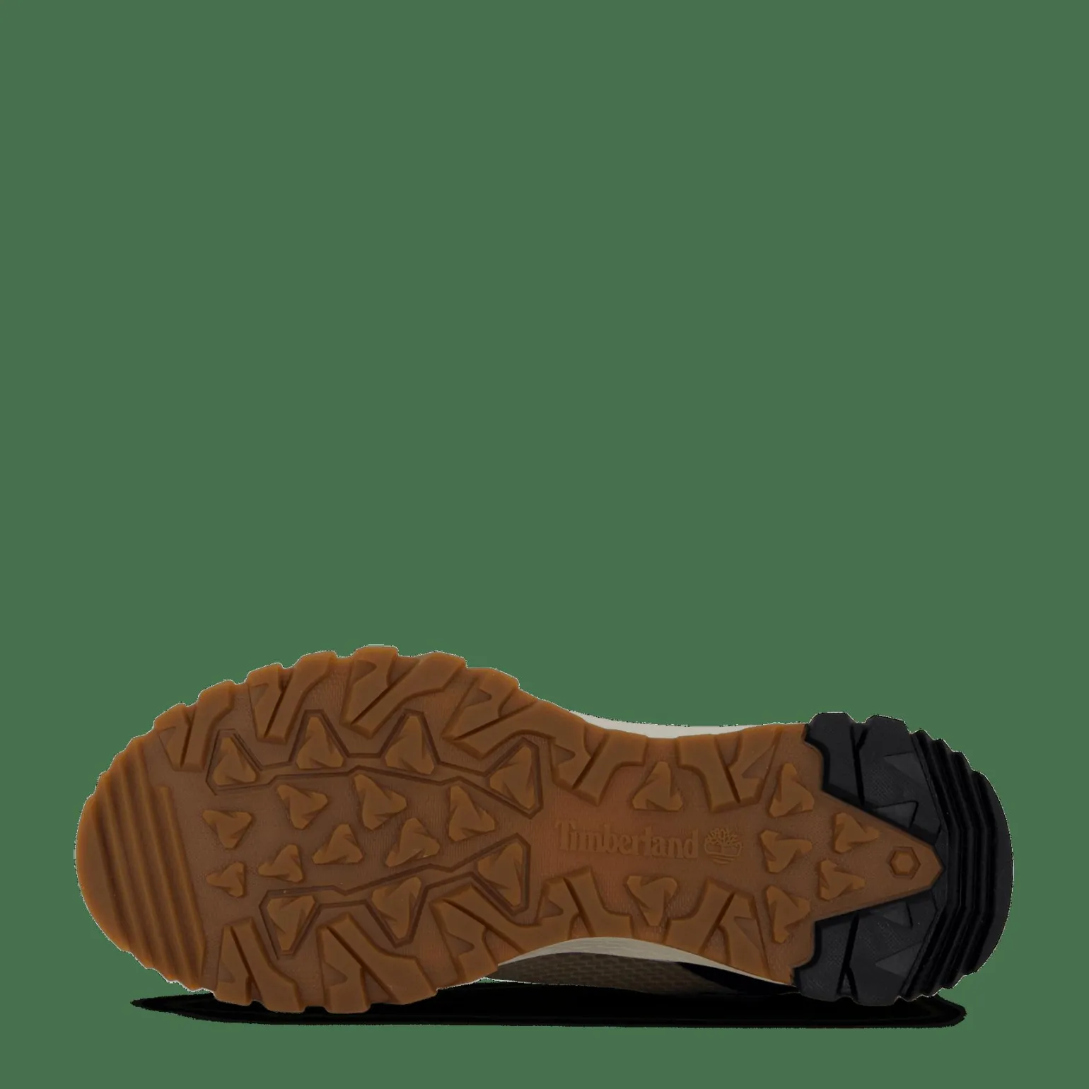 Lincoln Peak Lite Low F/l Wp Brindle