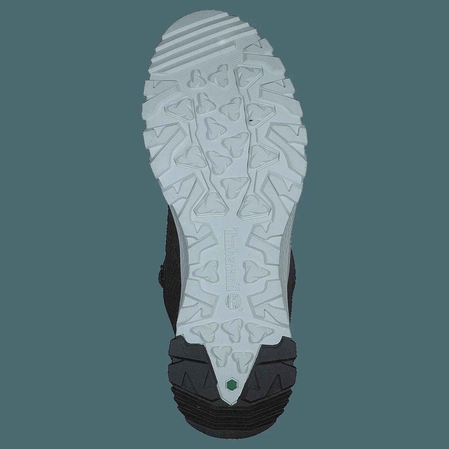 Lincoln Pk Low F/l Wp Blk Jet Black