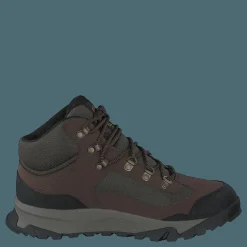 Lincolnpeak Mid F/l Wp Br Potting Soil