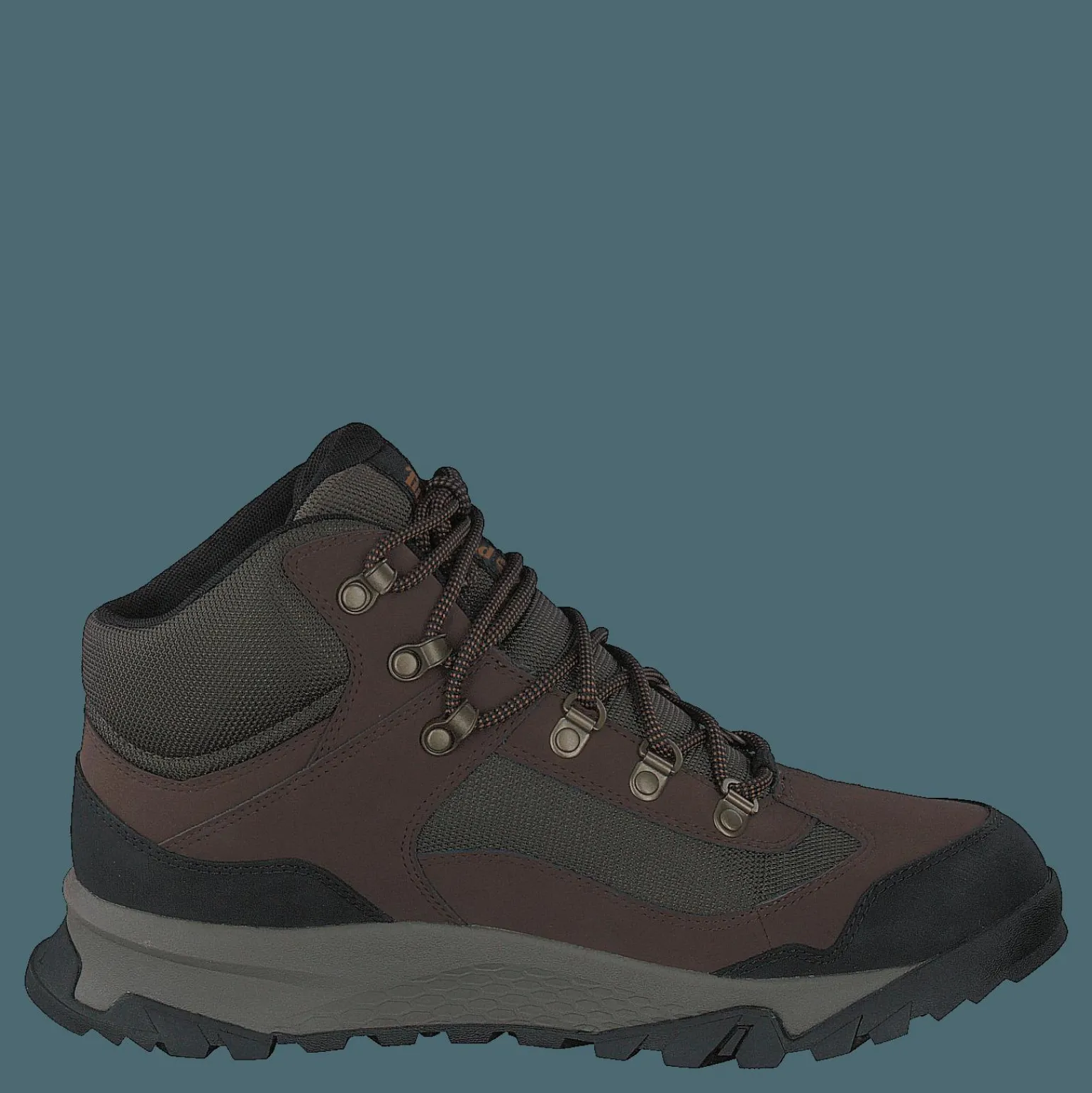 Lincolnpeak Mid F/l Wp Br Potting Soil