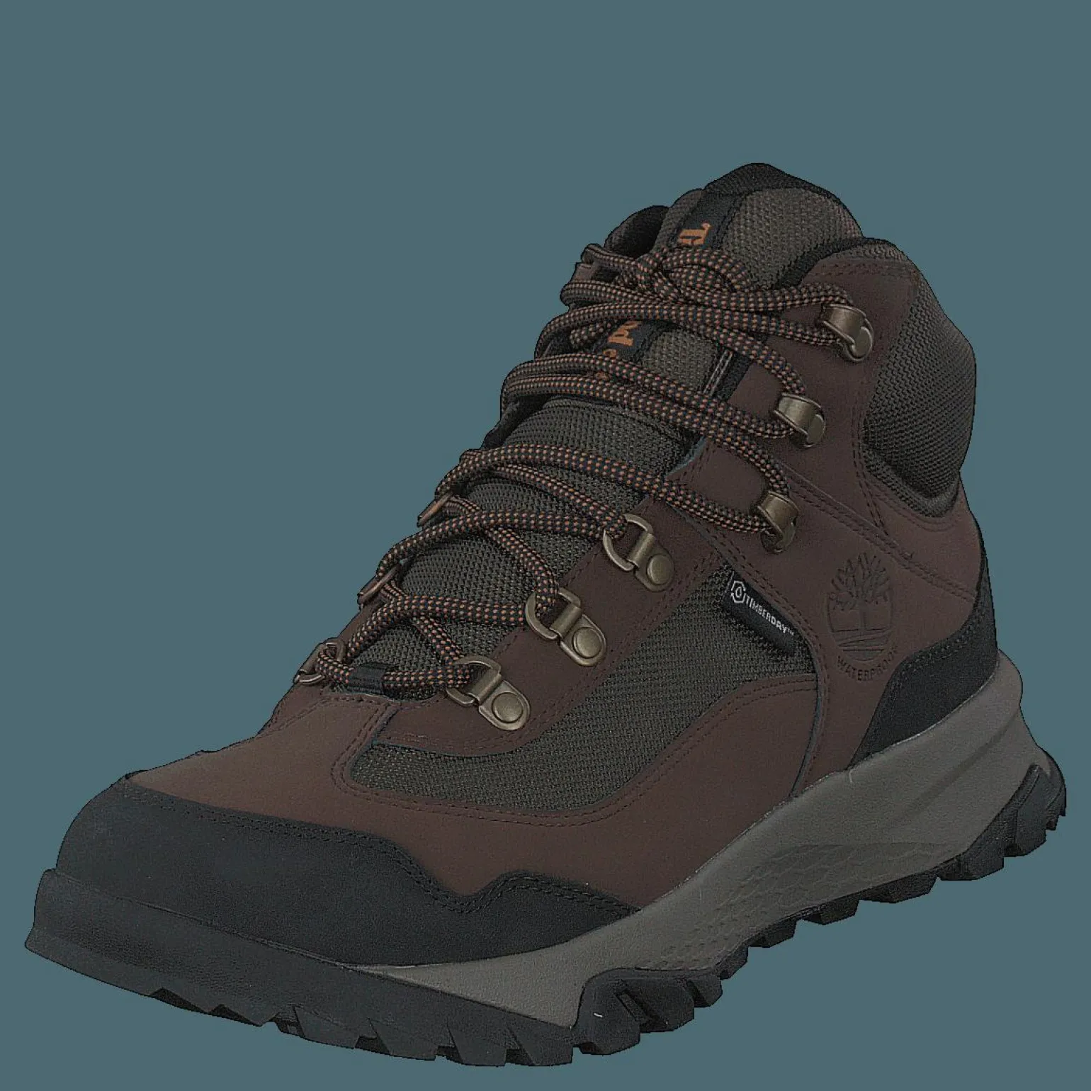 Lincolnpeak Mid F/l Wp Br Potting Soil