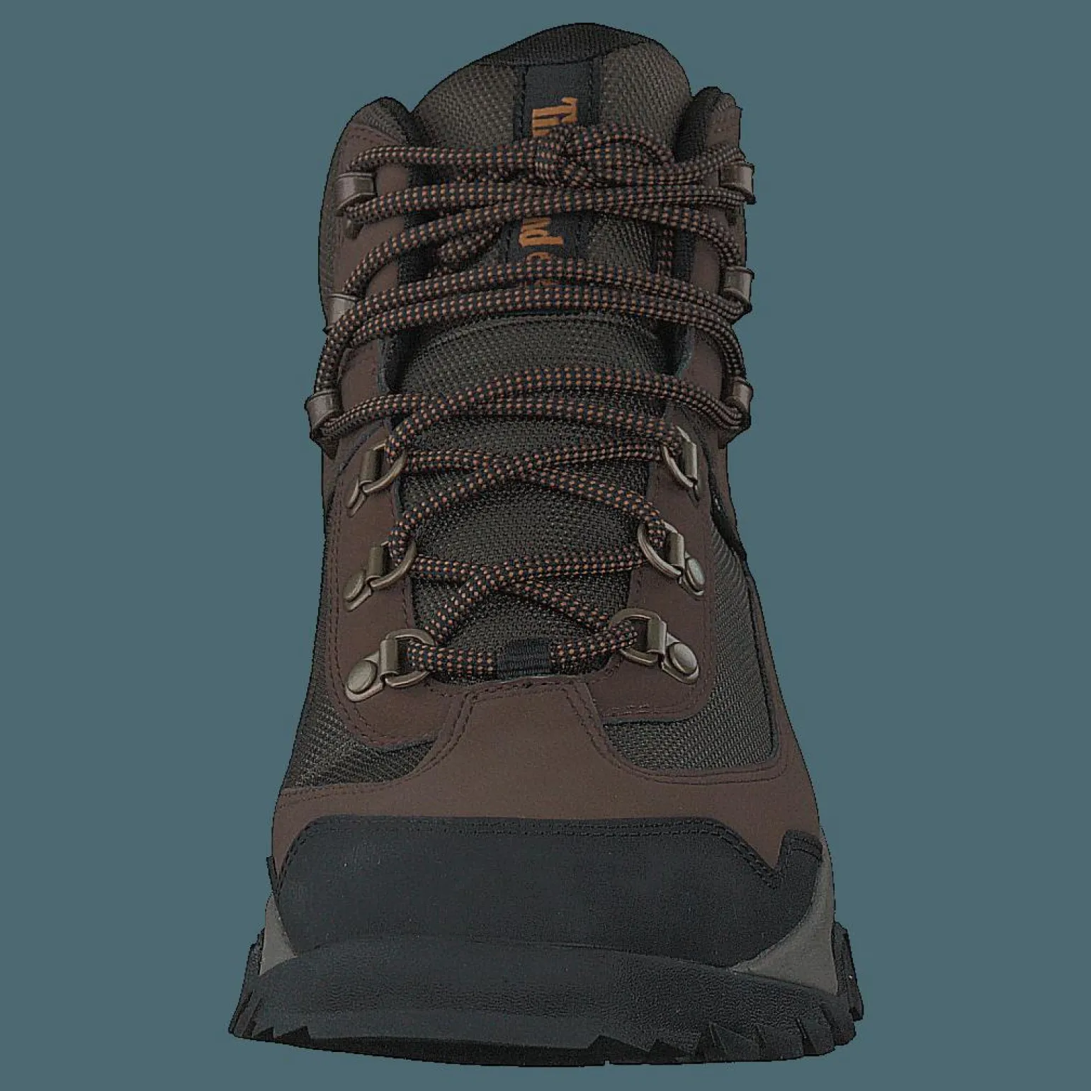 Lincolnpeak Mid F/l Wp Br Potting Soil