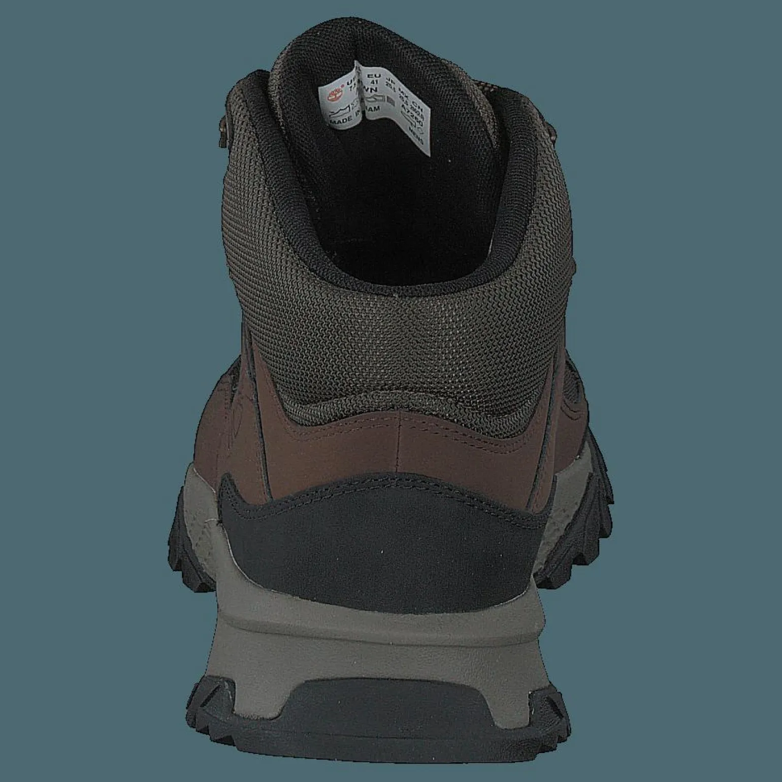 Lincolnpeak Mid F/l Wp Br Potting Soil